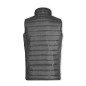 Belsan - Résistant au Vent et à l'Eau. Étui Polyester Inclus | 100% Polyester
