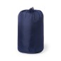 Belsan - Résistant au Vent et à l'Eau. Étui Polyester Inclus | 100% Polyester