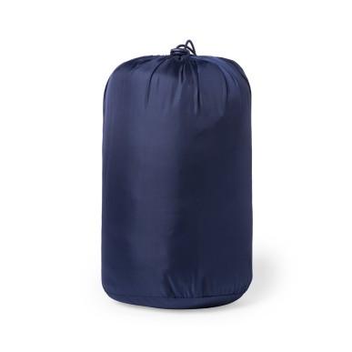 Belsan - Résistant au Vent et à l'Eau. Étui Polyester Inclus | 100% Po