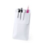 Tormil - PVC