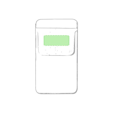 Tormil - PVC
