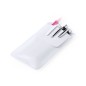 Tormil - PVC