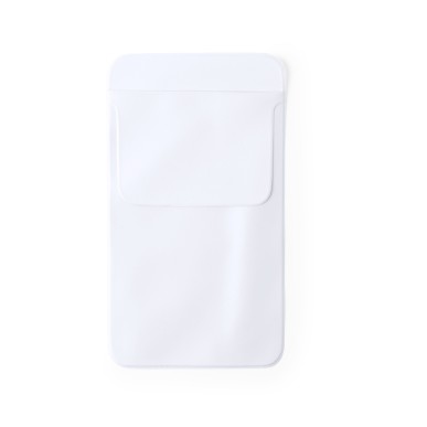 Tormil - PVC