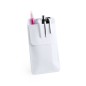 Tormil - PVC