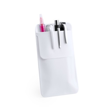 Tormil - PVC