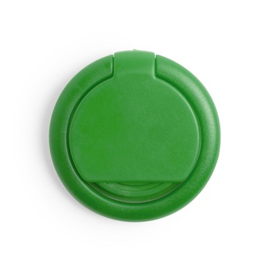 Quiton - Adhésif. 3 Fonctions