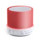 Stockel - Leds Intelligentes Multicolores. 3 Modes de Lumière. Connexion Bluetooth. Puissance Sonore 3W. Batterie 300 mAh