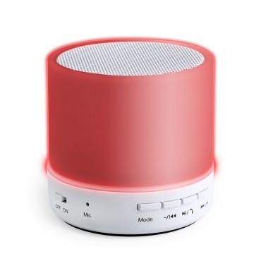 Stockel - Leds Intelligentes Multicolores. 3 Modes de Lumière. Connexi