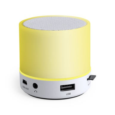 Stockel - Leds Intelligentes Multicolores. 3 Modes de Lumière. Connexi