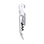 Kiblack - Acier Inox Kiblack - Acier Inox