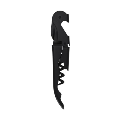 Kiblack - Acier Inox
