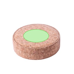 Bribal - 4 Accessoires | Liège