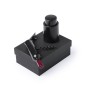 Kazan - 2 Accessoires | Carton