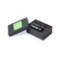 Kazan - 2 Accessoires | Carton