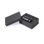 Kazan - 2 Accessoires | Carton