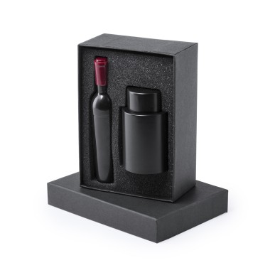 Kazan - 2 Accessoires | Carton