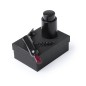 Kazan - 2 Accessoires | Carton