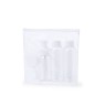 Flaut - 5 Accessoires | PVC/ PP Flaut - 5 Accessoires | PVC/ PP