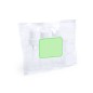 Flaut - 5 Accessoires | PVC/ PP Flaut - 5 Accessoires | PVC/ PP