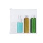 Flaut - 5 Accessoires | PVC/ PP Flaut - 5 Accessoires | PVC/ PP