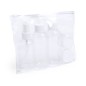 Flaut - 5 Accessoires | PVC/ PP Flaut - 5 Accessoires | PVC/ PP