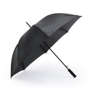 Panan Xl - 30". Automatisch. Antiwindsystem. EVA Griff | Polyester 190