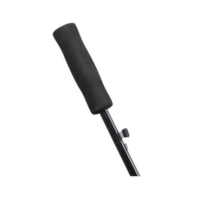 Panan Xl - 30". Automatisch. Antiwindsystem. EVA Griff | Polyester 190