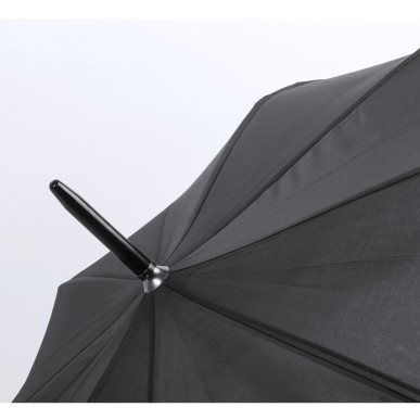 Panan Xl - 30". Automatisch. Antiwindsystem. EVA Griff | Polyester 190