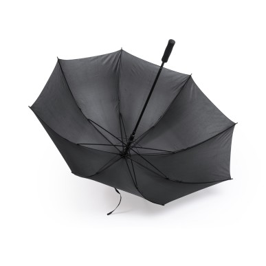 Panan Xl - 30". Automatisch. Antiwindsystem. EVA Griff | Polyester 190