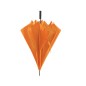 Panan Xl - 30". Automatisch. Antiwindsystem. EVA Griff | Polyester 190T. Fiberglass Rippen Panan Xl - 30". Automatisch. Antiwindsystem. EVA Griff | Polyester 190T. Fiberglass Rippen