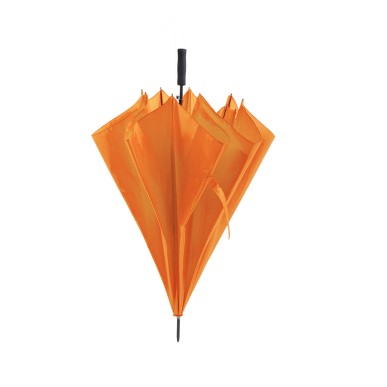 Panan Xl - 30". Automatisch. Antiwindsystem. EVA Griff | Polyester 190