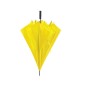 Panan Xl - 30". Automatisch. Antiwindsystem. EVA Griff | Polyester 190T. Fiberglass Rippen Panan Xl - 30". Automatisch. Antiwindsystem. EVA Griff | Polyester 190T. Fiberglass Rippen