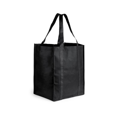 Shop XL - T.N.T.