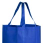 Shop XL - T.N.T.