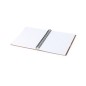 Tiblan - 60 Blätter. 125 Haftnotizen 1,2 x 4,4 cm | Reclycling Pappe Tiblan - 60 Blätter. 125 Haftnotizen 1,2 x 4,4 cm | Reclycling Pappe