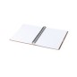 Tiblan - 60 Blätter. 125 Haftnotizen 1,2 x 4,4 cm | Reclycling Pappe Tiblan - 60 Blätter. 125 Haftnotizen 1,2 x 4,4 cm | Reclycling Pappe
