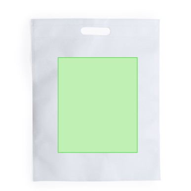 Wercal - Non-Woven