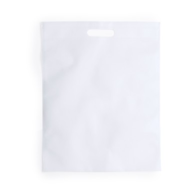 Wercal - Non-Woven