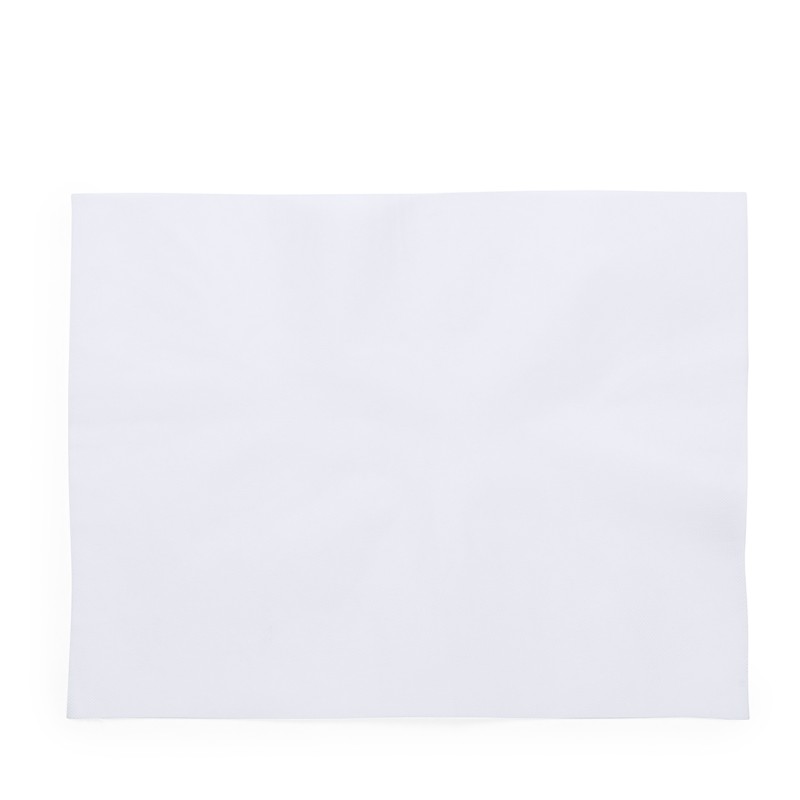 Lebron - Non-Woven