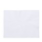 Lebron - Non-Woven