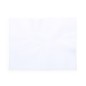Lebron - Non-Woven