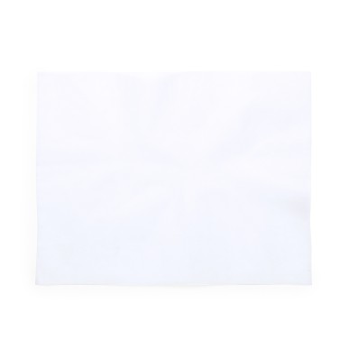 Lebron - Non-Woven