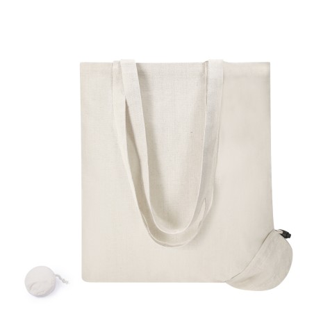 Helakel - Coton 105 g/ m2