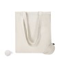 Helakel - Coton 105 g/ m2 Helakel - Coton 105 g/ m2