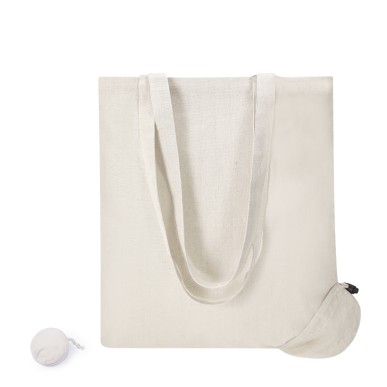 Helakel - Coton 105 g/ m2