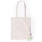 Helakel - Coton 105 g/ m2 Helakel - Coton 105 g/ m2