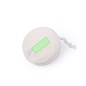 Helakel - Coton 105 g/ m2 Helakel - Coton 105 g/ m2