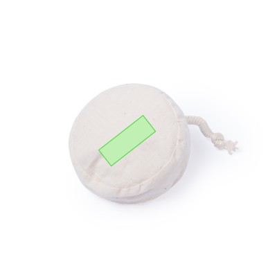 Helakel - Coton 105 g/ m2