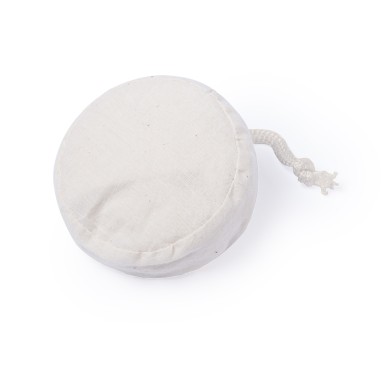 Helakel - Coton 105 g/ m2