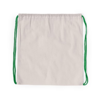 Tianax - Coton 100 g/ m2